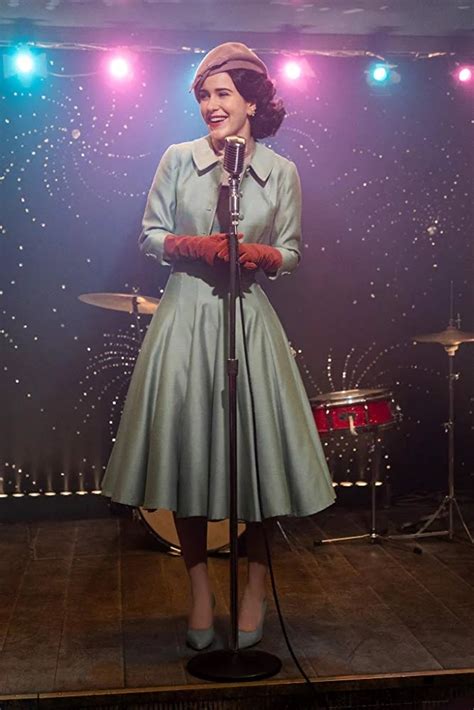 maisel mrs|mrs. maisel wikipedia.